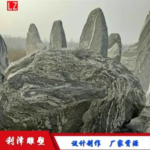 ̩ɽʯ���� ��Ȼ̩ɽʯ�������� ˮ��ʯԭʯ����ʯ���� ��ɽʯ ��ƺʯ�Ʒ� ѩ��ʯ