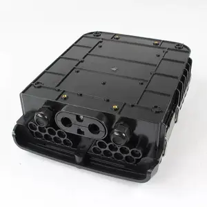 ��ӦFTTH16о¥����������ڷ�����