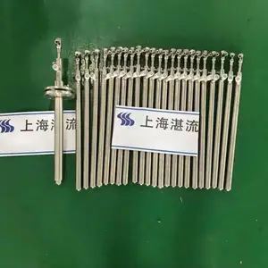热电厂脱硝喷枪水泥厂脱硝喷枪垃圾焚烧炉脱硝喷枪供热锅炉脱硝喷枪