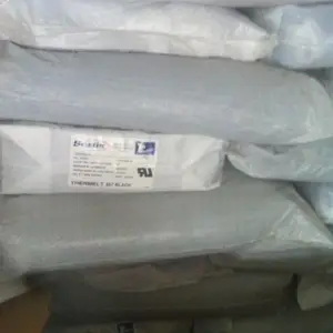 ��ʿ�� BOSTIK THERMELT 867��ѹע�����۽�