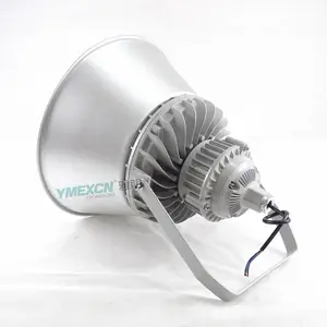 YMD��Ч������ά��20wԲ�η���LED��