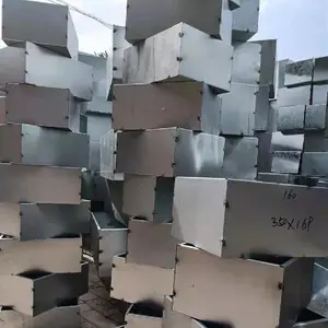 ���� �������������� ����� ��ײǽ ��п Ԥ����ߺ�