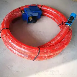 ũ������������ С�����׳����� �����������ϻ�