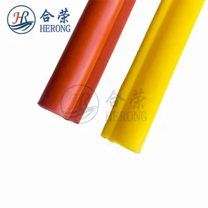 10KV 35KV ���¹����߷����׹� �轺��Ե������ ����ʽ��Ե����