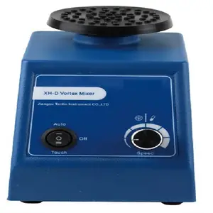 ���л���� �ͺ�:TL36-XH-D��ţ�M243015