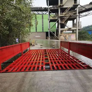 �Ĵ��ɶ��й��س���ȫ�Զ���ϴ��ʩ��������