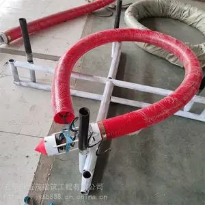 ����120�ܾ�������ɳ��ˮ�����ϻ� ÿСʱ����8���ϵ�����������