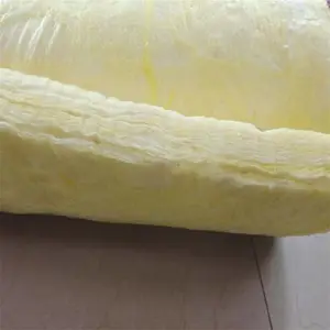 �����������ϲ����޾�ձ ������ά����̺ ���� ���� ����