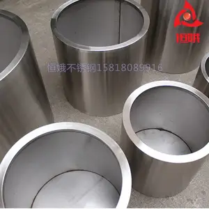 ������Ӧ԰�ն�п����ֲ����⻨�軨��ר�õĻ�Ͱ