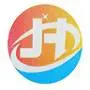 ��˾logo
