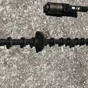 ����N55 3.0ƫ���� ��� ����� �͵׿�