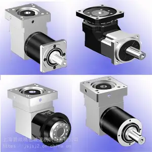 �ŷ�ֱ�Ǽ�����PF80L2-30-P2�����䱨������豸��
