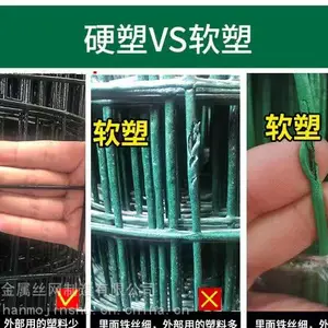 �ӱ��������Ӵ���ֳ��˿��ũ�����������п���� רҵ����