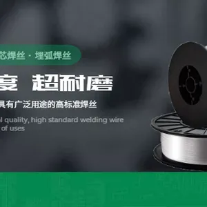 广西有哪些埋弧焊丝 创造辉煌 河北欧瑞金属制品供应