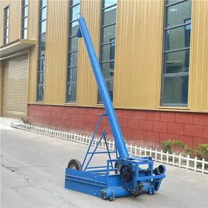 С�󵾹�����ʽ������ ���ô�����������ɹ������