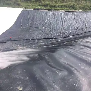 ����һĤ��������Ĥ ��ֳ����Ĥ �͸�ʴ��ǿ ����β����������Ĥ