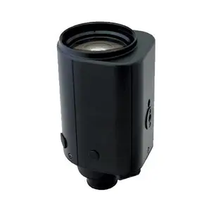 SPACECOM �����ߺ���Զ������ 25-1500mm��ͷ JZ251500RDC IR-MP PZF