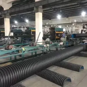 �������ƹܹ���ͺ�-������ŵ�����ķ���-�����ȳǽ������ƹ�