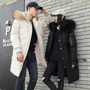 ��Ѽ�����޷��г������ë����ñ���޷���ůУ���Ź�