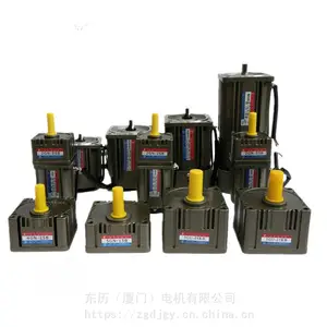 �������2IK6GN-C�����첽�綯��4����Ӧʽ���