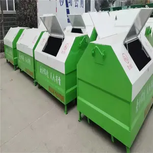 ��������õ����������� ��������༰��ɫ��ͼ��