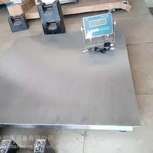 2�ַ�ˮƽ̨���ӳ� 2000kg����ϴ����ֵذ��� �����߾��ȵس�