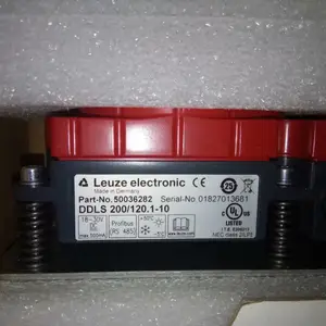 MAGTROL 扭矩传感器 TM308/01 德默工业+工控使然