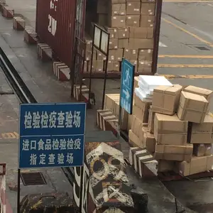 ������ͷ����ţ�̱��ط���حţ�̽����������
