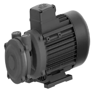 �¹�BRINKMANN���ֿ���TA80ϵ�� ����ʽ���ı�