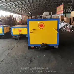���й�����Σ��Ʒ�� ��ը����ת���� ɽ����̩ ����ըҩ�׹ܹ����