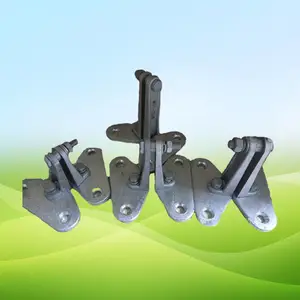 �������ž���ĸ�߹̶����MWL-204����ʽĸ�߽��