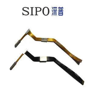 电脑配件平板电脑指纹模组深普科技一键开机模组SPI接口