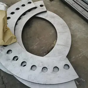 ���� ���ϼ����и�ӹ� ���ϲ���ְ������ ���������ܷ����ӹ�
