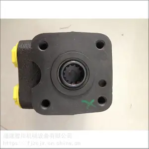 ��Ӧ DANFOSS����˹ת����150-8209OSPB200LS
