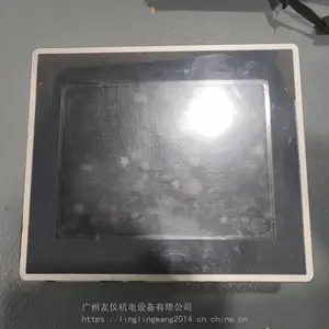 ��ӦMPCST52NAN20N����������ά�޲���
