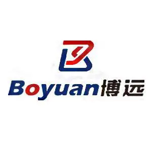 温州博远流体设备有限公司