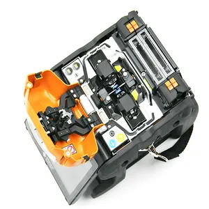 �ձ�ס��TYPE-82C+�����۽ӻ�