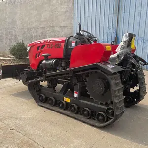 ˮ�������Ĵ������� 50�����ɰ�װ���̲��� һ������
