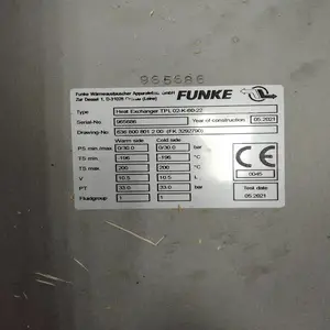 Funke��Funke��ʽ������
