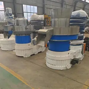 �ӱ�2-3�������ʿ��������� �����������豸 �ոѷ������ÿ�����