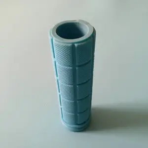 �������г���е�����׹����ֱ��׷��������׹��հѹ轺��
