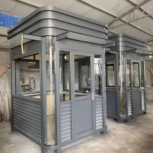 �Ϸʲ���ָ�ͤ���Ҷ���������ͤ ��ͨ��ͤ �շѸ�ͤ