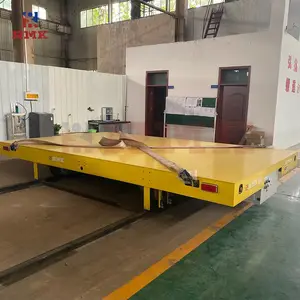 ����ƶ��������õ綯���߳� ����綯ƽ�峵 ��װ������ع�ڶɳ�