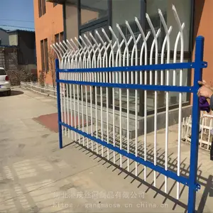 п�ֻ������� ����ѧУ�׶�԰Χǽ��դ���߶� ��ï����