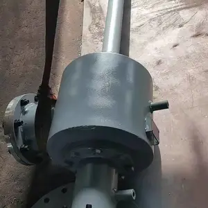 供应振辉射水抽气器高效节能可实现余速利用。