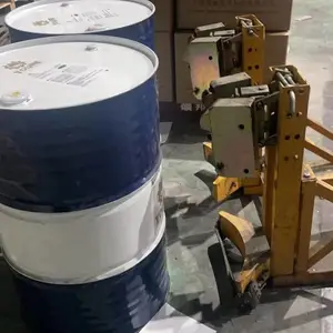 �㶫ʡ����﮻�֬���㶫ʡ﮻�֬������ڡ��㶫ʡ﮻���֬�ɿ�