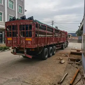 ��̩ ���ʵ����ͺ�������ר�� ֱ������ ���췢��