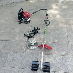 �ĳ�����ͳ��ݻ� ���������ݻ� ����ʽ���ػ�