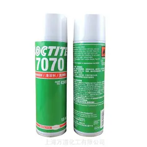 ���� LOCTITE SF 7246 ��ɫ��ճ��ͭ������Һ̬���