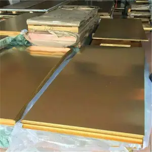 ����H65��ͭ�������� �߾���ͭ��t2��ͭ����ͭ��
